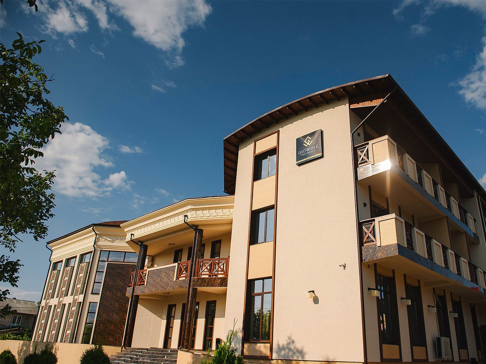 Oferte si promotii active