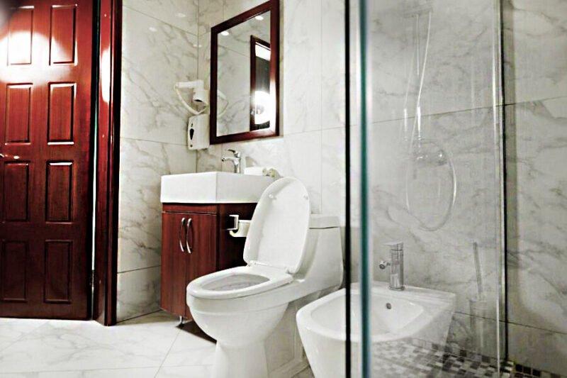 Vip Luxe Giowine Hotel Cricova