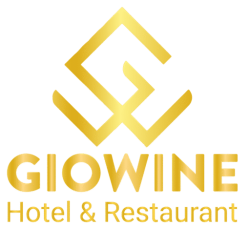 Hotel Restaurant Piscina Crama Livrare