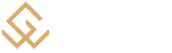 Giowine Moldova Hotel Restaurant